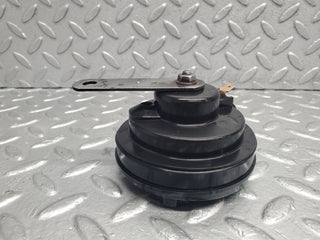 W124 Wagon horn used OEM