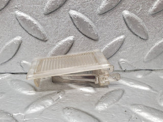46549 Mercedes-Benz C123 280CE Coupe Glove Box Light