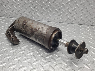 W108 hydraulic compensating spring used OEM