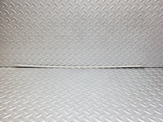 45982 Mercedes-Benz W126 420SE Sunroof Chrome Trim