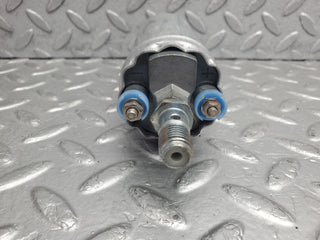 W124 Wagon fuel pump used OEM