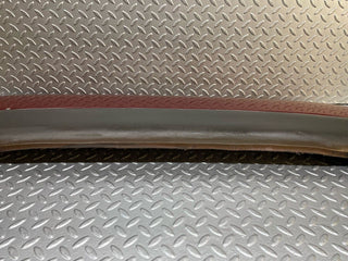 40041 Mercedes-Benz R107 350SL Soft Top Cover