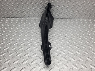 R107 SL dashboard air vent left side used OEM