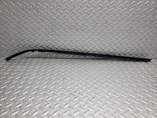 47459155