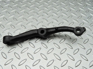 S123 Wagon steering arm right used OEM