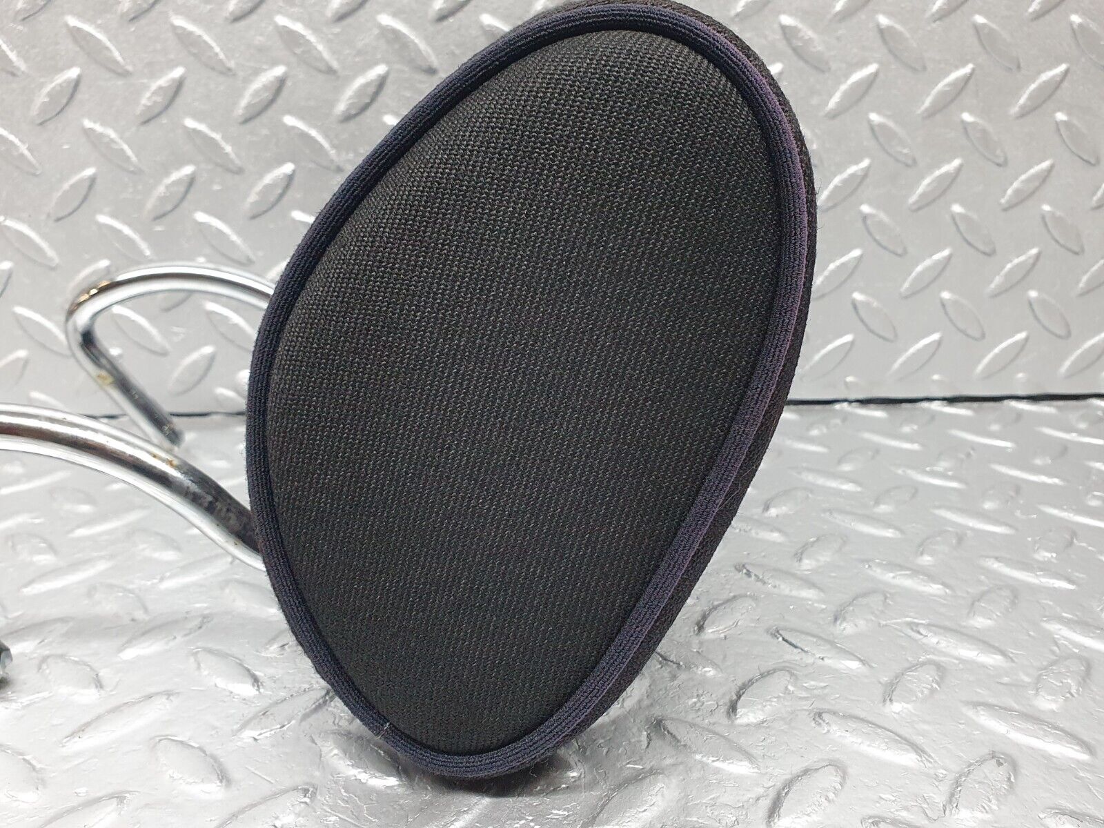 41828 Mercedes-Benz W202 C200 Rear Left Headrest