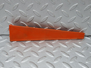 36422 Mercedes-Benz R107 450 Automatic Gearbox Support 722.002 1162770040