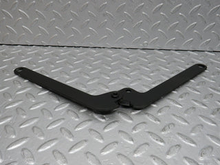 39260 Mercedes-Benz R107 500SL Bonnet Hinge Right Side