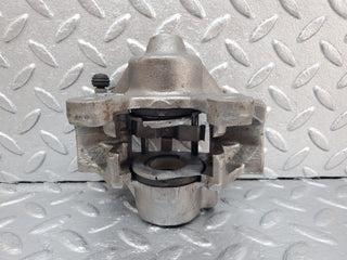 R129 SL rear right brake caliper used OEM
