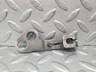 46083 Mercedes-Benz W126 420SE Automatic Gearbox Linkage Bracket