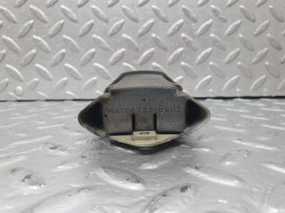 W201 Baby Benz door safety check strap used OEM
