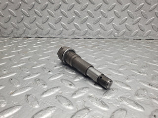 W124 Cabriolet timing chain tensioner used OEM