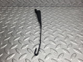 W124 Wagon rear wiper arm used OEM
