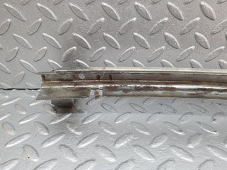 43194 Mercedes-Benz W108 280SE Front Left Door Window Channel