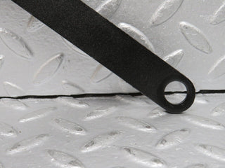 39260 Mercedes-Benz R107 500SL Bonnet Hinge Right Side