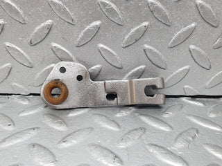 43832 Mercedes-Benz C126 380SEC Coupe Automatic Gearbox Linkage Bracket