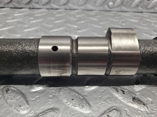 W124 camshaft used OEM