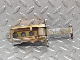 46138 Mercedes-Benz W124 Front Right Door Safety Check Strap