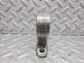 W112 camshaft tower bearing used OEM