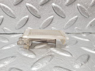 46549 Mercedes-Benz C123 280CE Coupe Glove Box Light