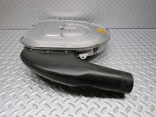 39176 Mercedes-Benz R107 500SL Aluminium Air Filter Housing 0100948602