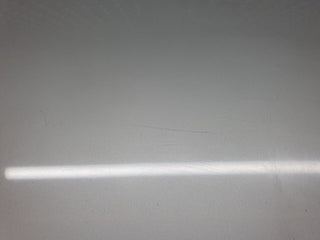 42655 Mercedes-Benz W201 190 2.0L Sunroof Panel