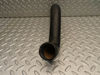 R107 SL radiator hose used OEM