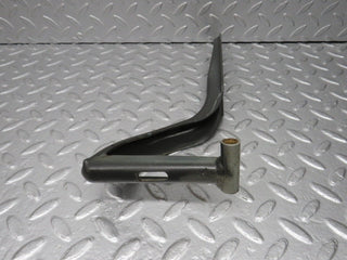 39085 Mercedes-Benz R107 500SL Soft Top Lid Hinge Left Side