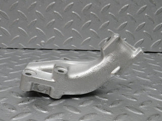 39250 Mercedes-Benz R107 500SL Engine Mount Bracket Left 1162234604