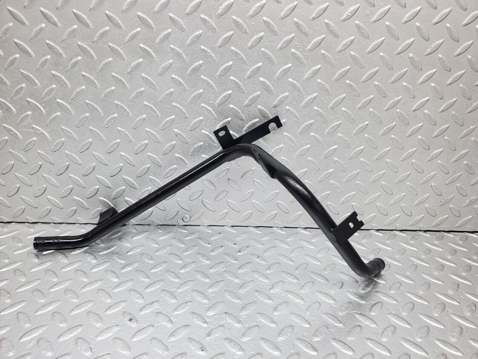 44474 Mercedes-Benz W123 280E Coolant Pipe