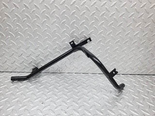 44474 Mercedes-Benz W123 280E Coolant Pipe