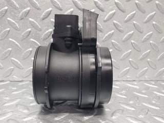 46841 Mercedes-Benz R129 320SL Coupe Air Flow Mass Meter Sensor Bosch 0280217515 1121410040