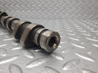 W124 camshaft used OEM