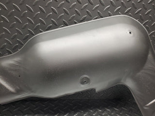 46498 Mercedes-Benz C123 280CE Coupe Exhaust Heat Shield