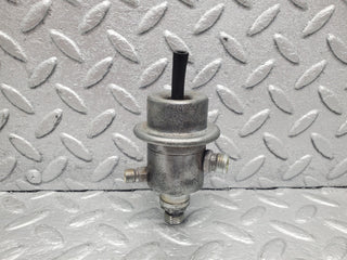 W201 Baby Benz fuel pressure regulator used OEM