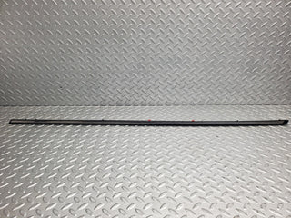 47257646