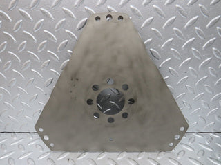 33095 Mercedes-Benz C107 R107 350 V8 Flywheel Starter Ring