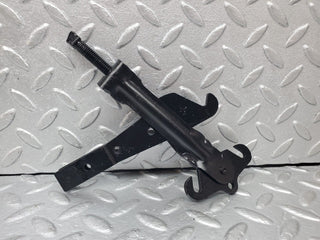 44499 Mercedes-Benz W123 280E Handbrake Adjusting Handbrake Regulator