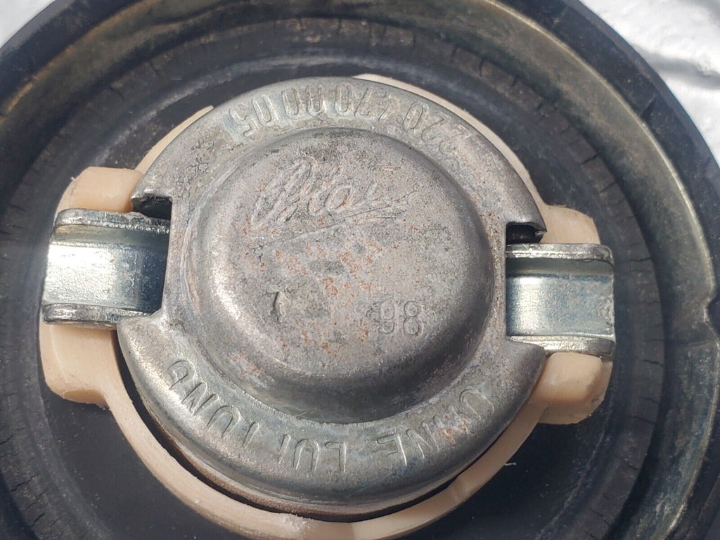 43770112