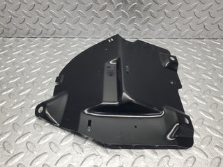 W201 Baby Benz relay bracket used OEM