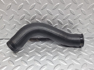 45843 Mercedes-Benz W126 420SE Radiator Hose Pipe 1265014782