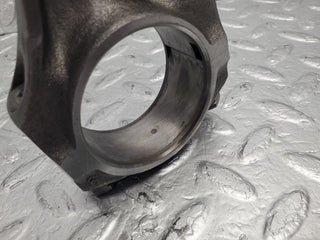 W112 piston and connecting rod used OEM