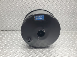 W126 Coupe brake booster used OEM
