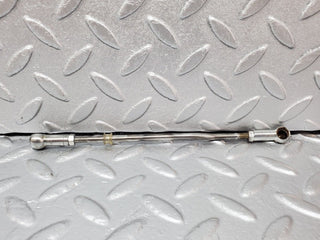 45783 Mercedes-Benz W126 420SE Throttle Linkage