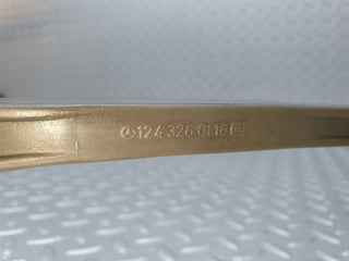 42073 Mercedes-Benz W202 C200 Anti Roll Bar Rear Axle 1243260116 2023260765