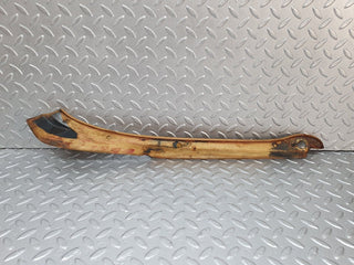 43043 Mercedes-Benz R107 Hardtop Interior Trim Left Side