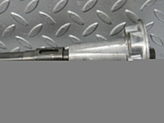 33198 Mercedes-Benz C107 R107 Steering Column Shaft 1154621835