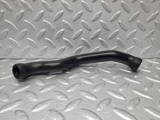 47002 Mercedes-Benz R129 320SL Coupe Crankcase Breather Hose 1120180482