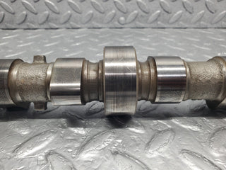 W126 Coupe camshaft right side used OEM