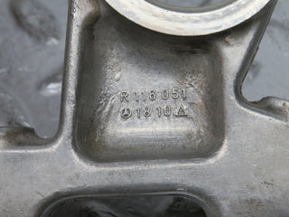 32794 Mercedes-Benz C107 R107 350 V8 Camshaft Tower Bearing 1160511810